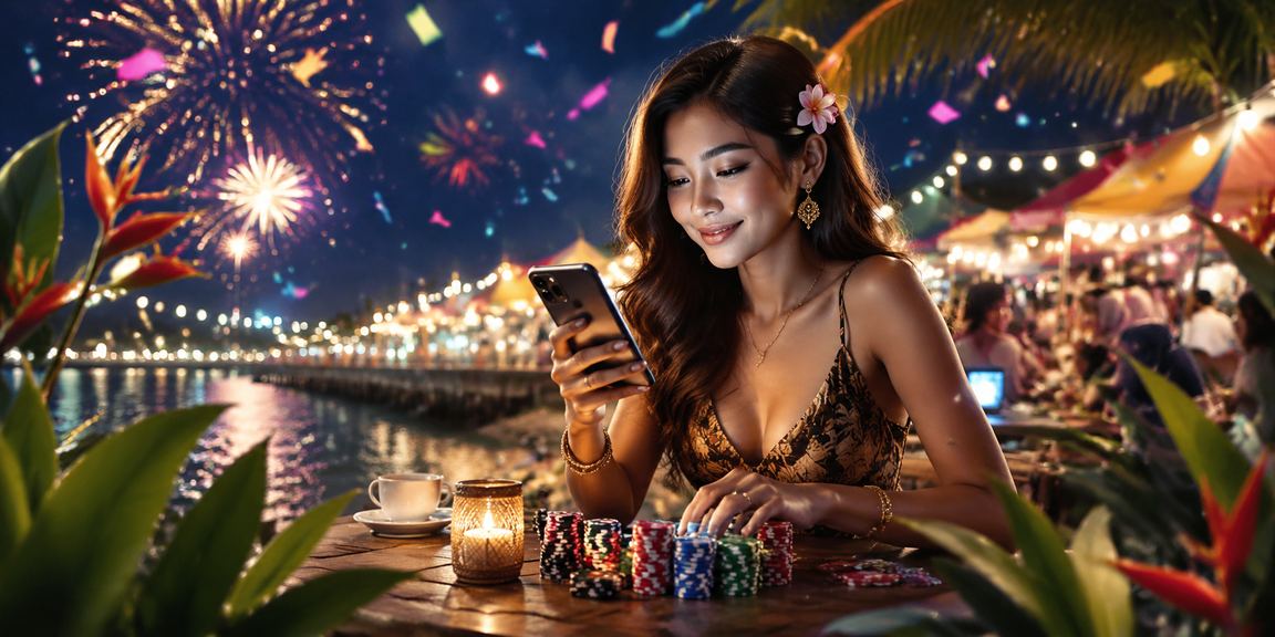 gempak9 bonus