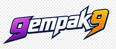 gempak9
